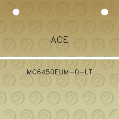 ace-mc6450eum-0-lt