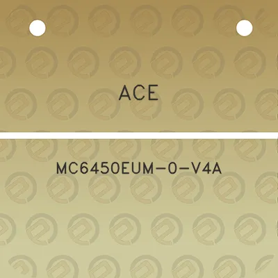 ace-mc6450eum-0-v4a