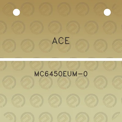 ace-mc6450eum-0