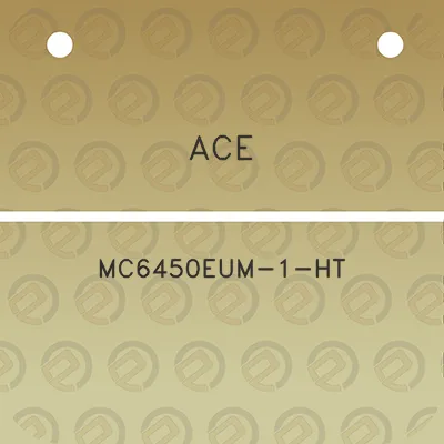 ace-mc6450eum-1-ht