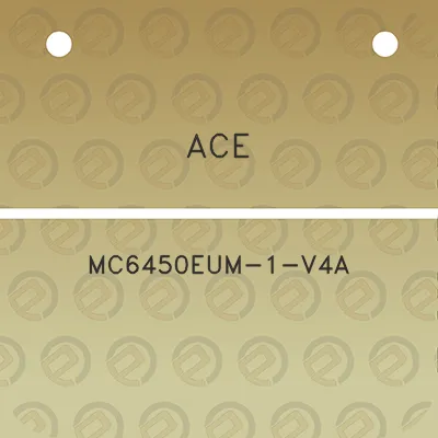 ace-mc6450eum-1-v4a