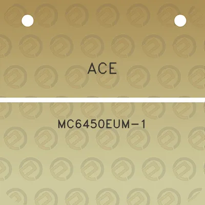 ace-mc6450eum-1