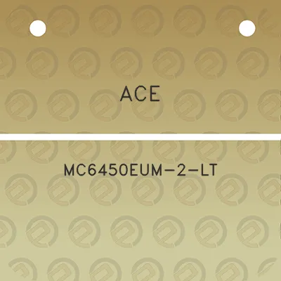 ace-mc6450eum-2-lt