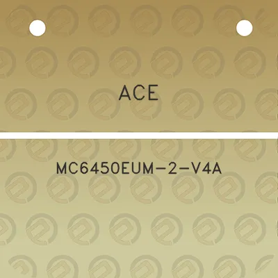 ace-mc6450eum-2-v4a