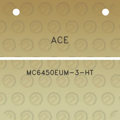 ace-mc6450eum-3-ht