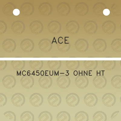 ace-mc6450eum-3-ohne-ht