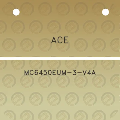 ace-mc6450eum-3-v4a