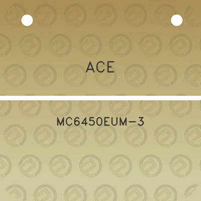 ace-mc6450eum-3