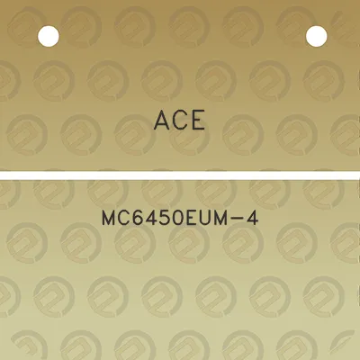 ace-mc6450eum-4