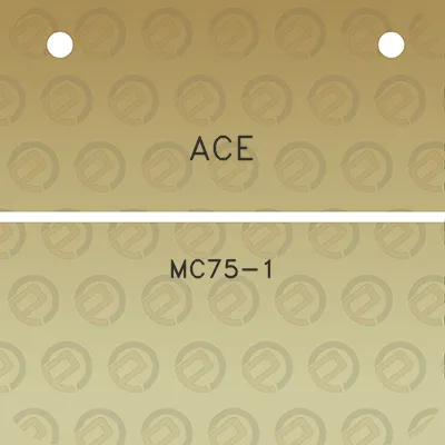 ace-mc75-1