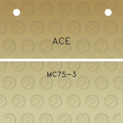 ace-mc75-3