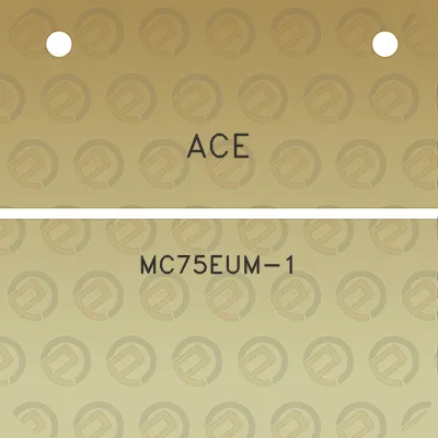 ace-mc75eum-1