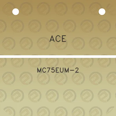 ace-mc75eum-2