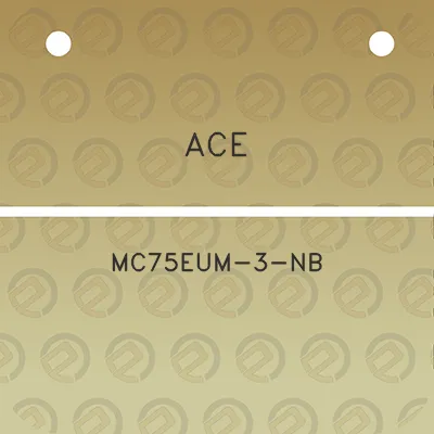 ace-mc75eum-3-nb