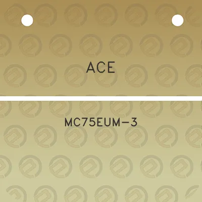 ace-mc75eum-3