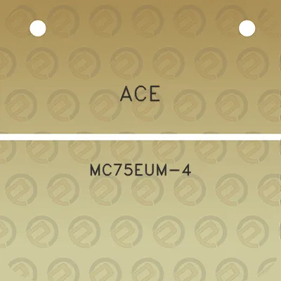 ace-mc75eum-4