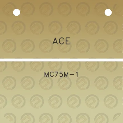 ace-mc75m-1