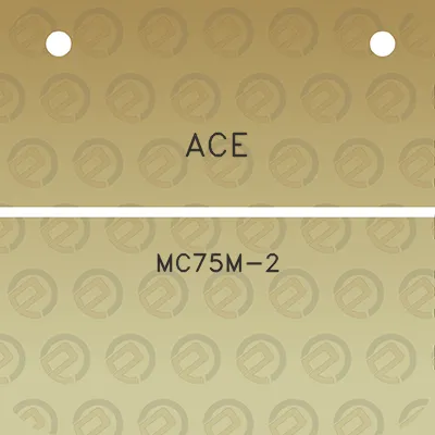 ace-mc75m-2