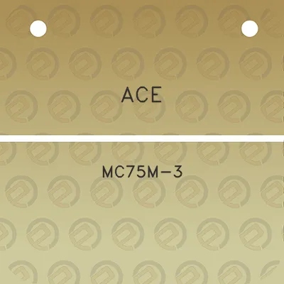 ace-mc75m-3