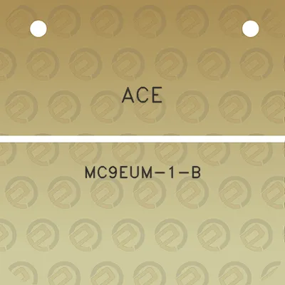 ace-mc9eum-1-b