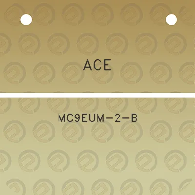 ace-mc9eum-2-b