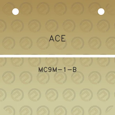 ace-mc9m-1-b