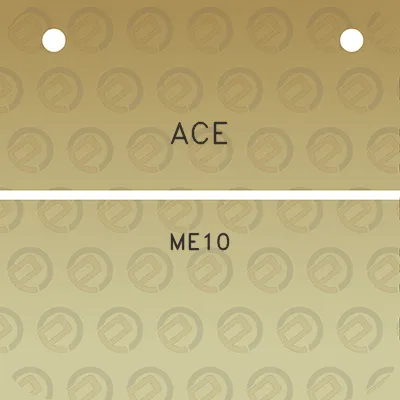 ace-me10