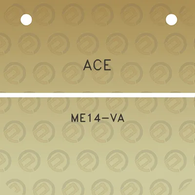 ace-me14-va