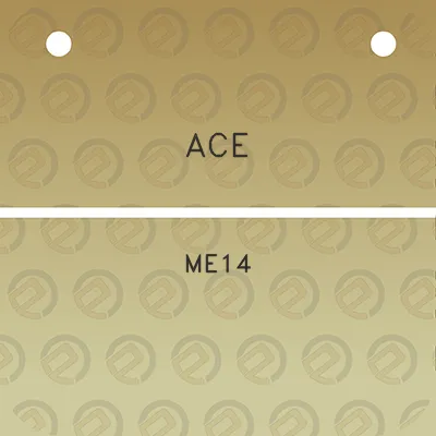 ace-me14