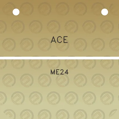 ace-me24