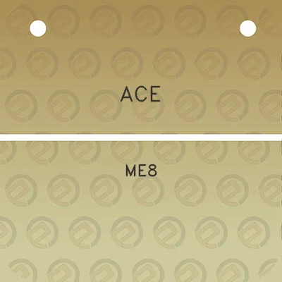 ace-me8