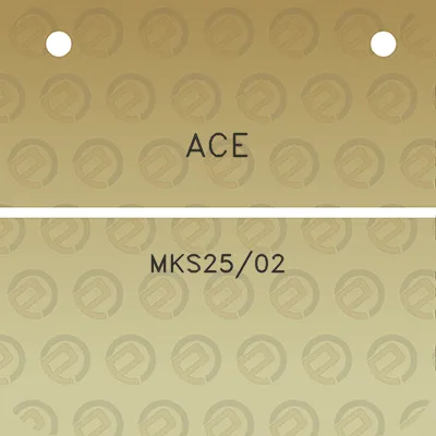 ace-mks2502