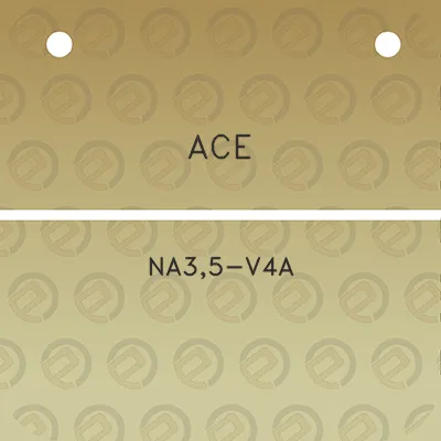 ace-na35-v4a