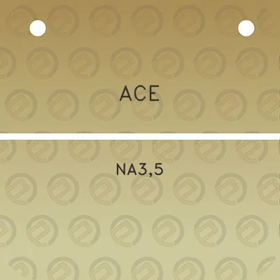 ace-na35