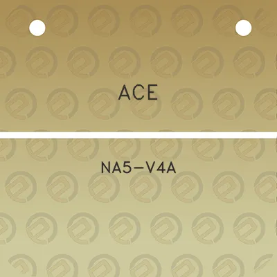 ace-na5-v4a