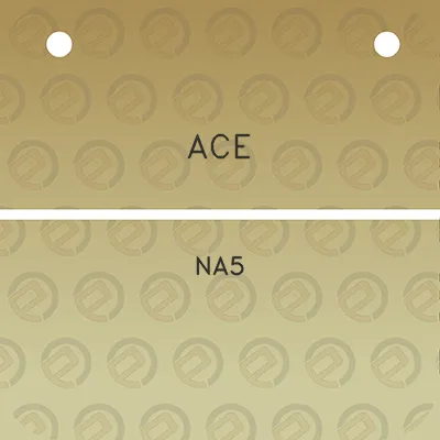 ace-na5