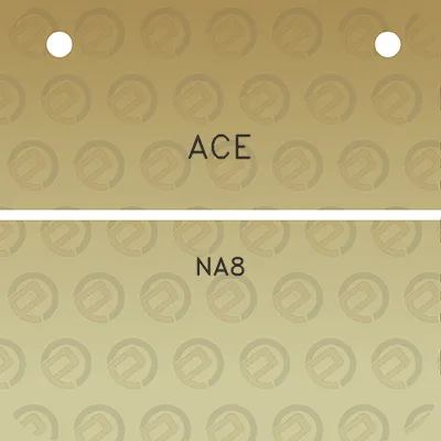 ace-na8