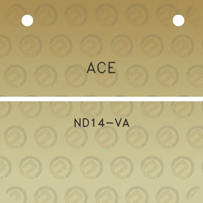 ace-nd14-va