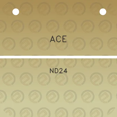 ace-nd24