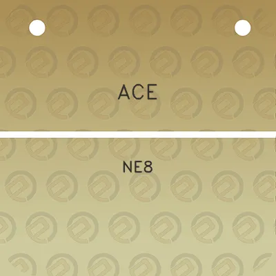 ace-ne8