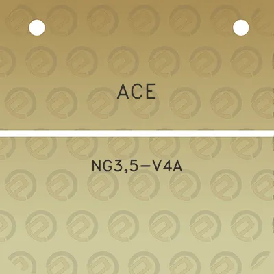 ace-ng35-v4a