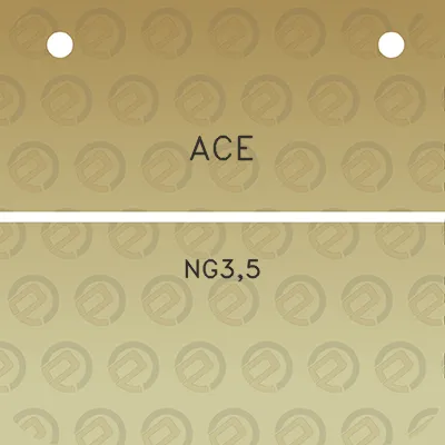 ace-ng35