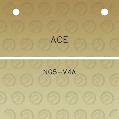 ace-ng5-v4a