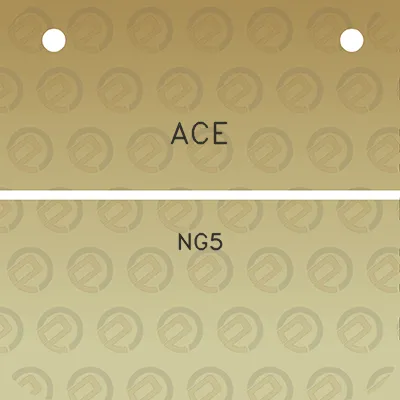 ace-ng5