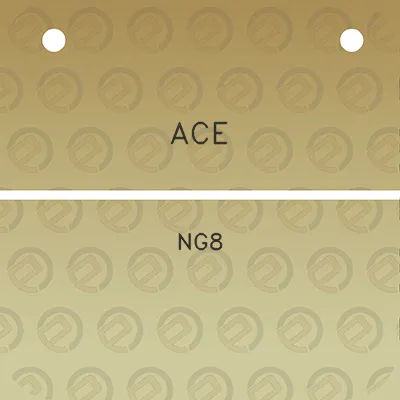 ace-ng8