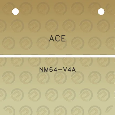 ace-nm64-v4a