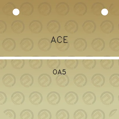 ace-oa5