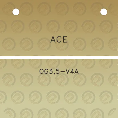 ace-og35-v4a