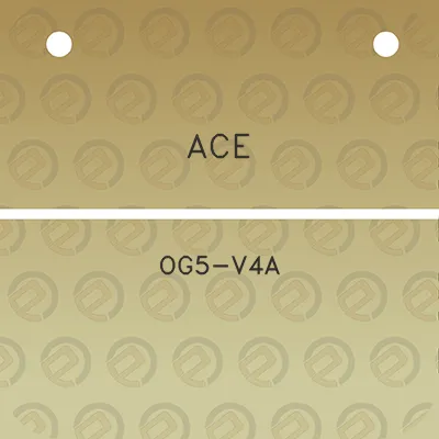 ace-og5-v4a