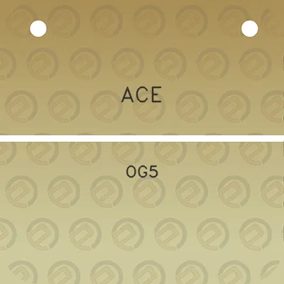 ace-og5